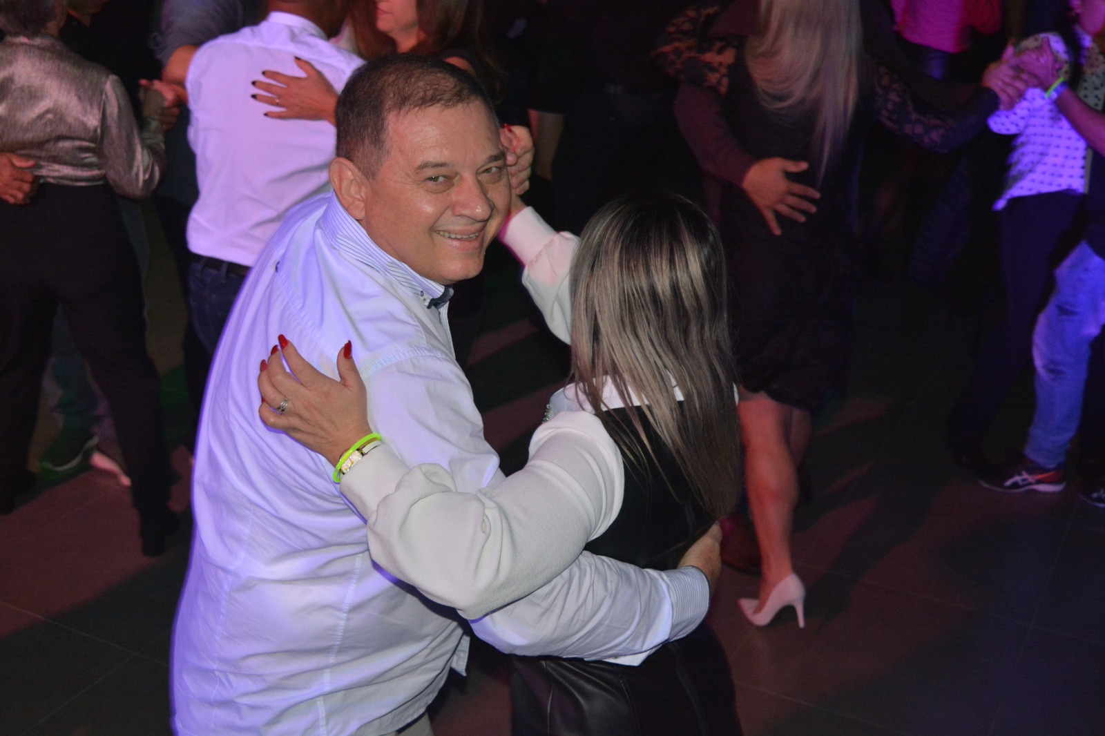 festa amigos sermep 2023 (51).jpg