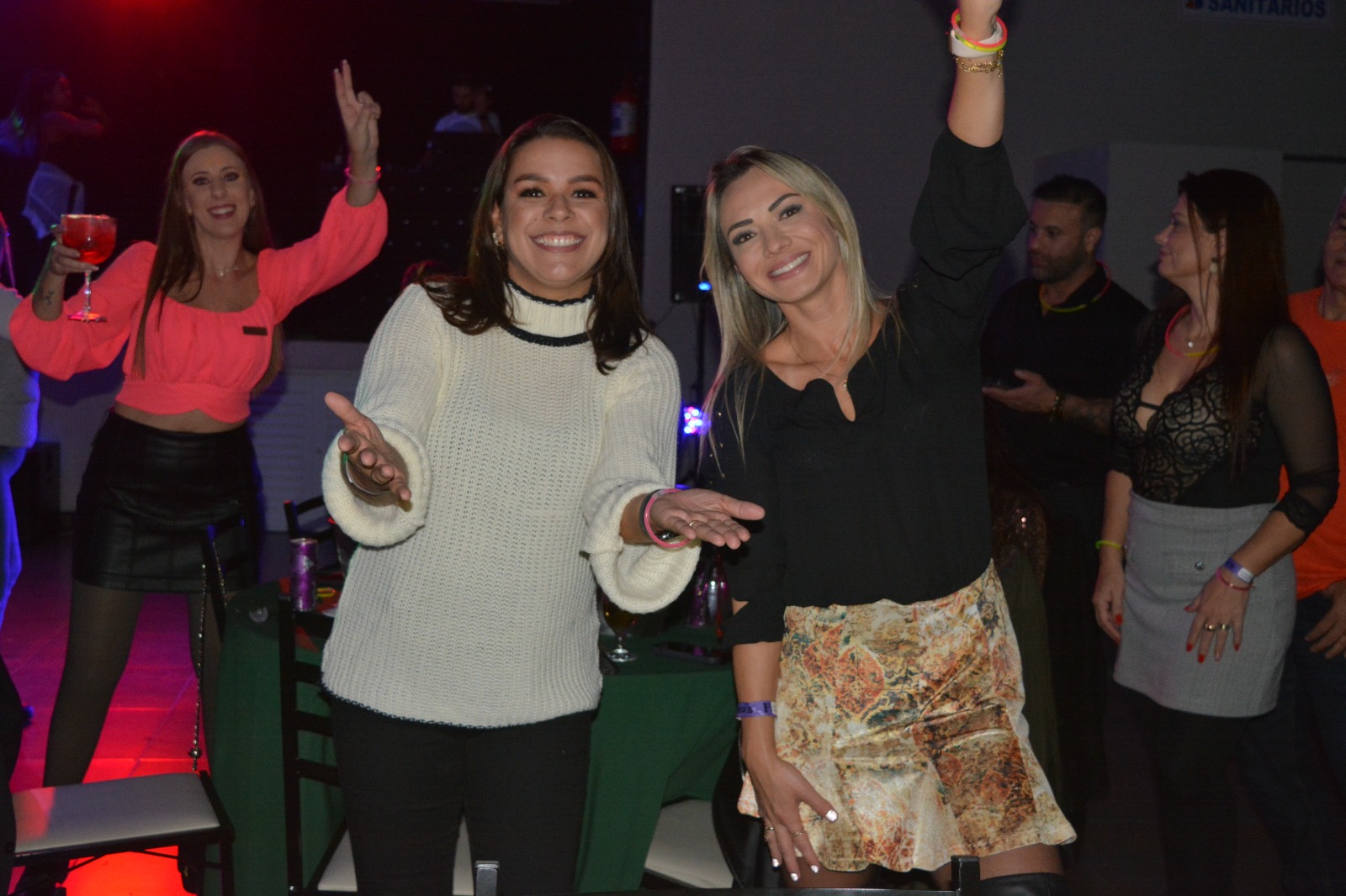 festa amigos sermep 2023 (82).jpg