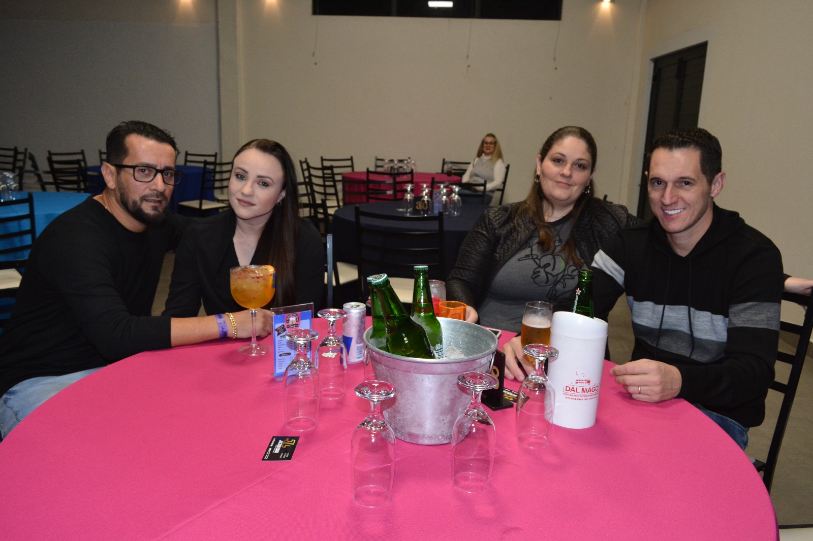 festa amigos sermep 2023 (41).jpg