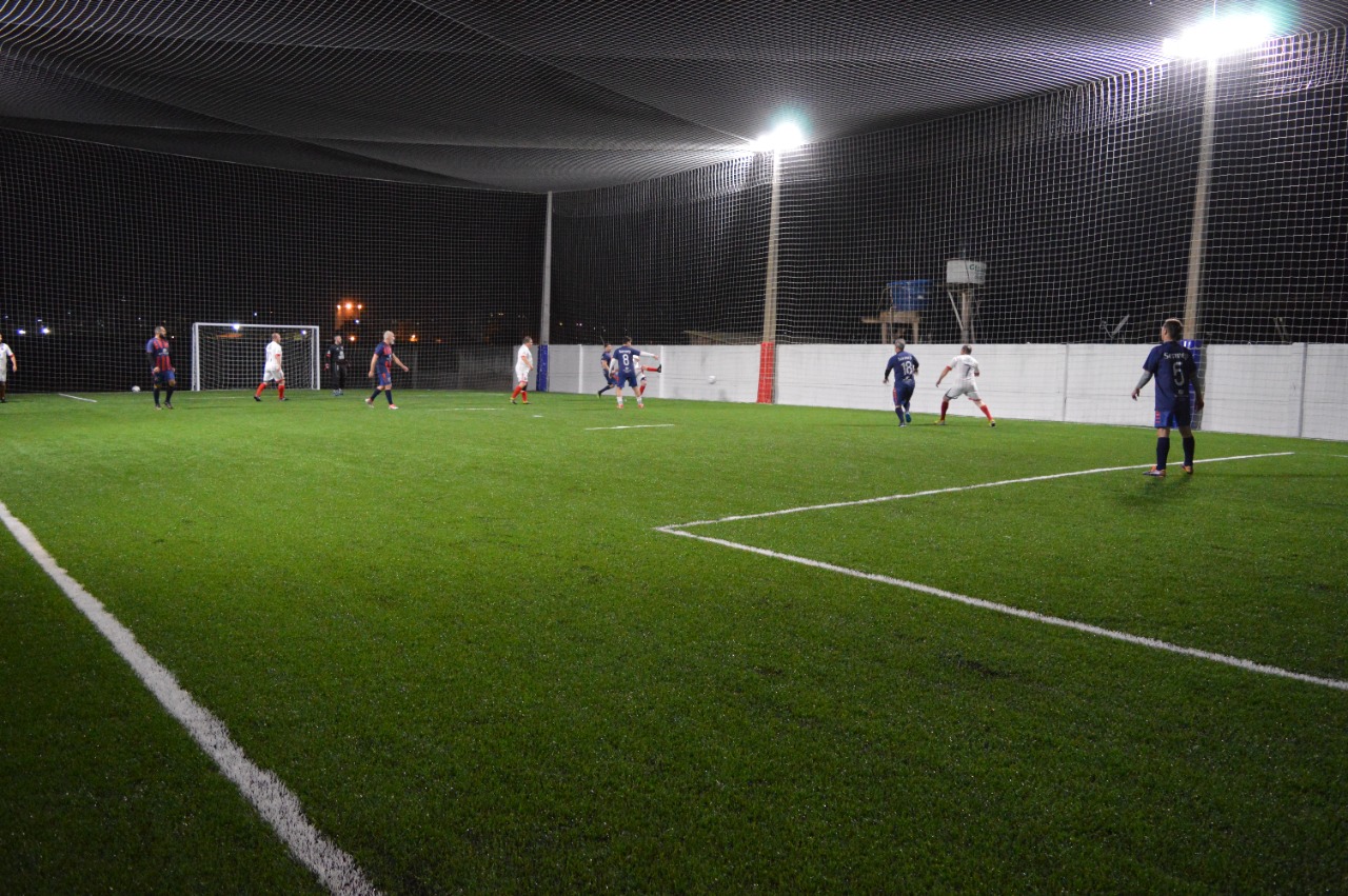 WhatsApp Image 2022-09-09 at 11.53.51 1.jpeg