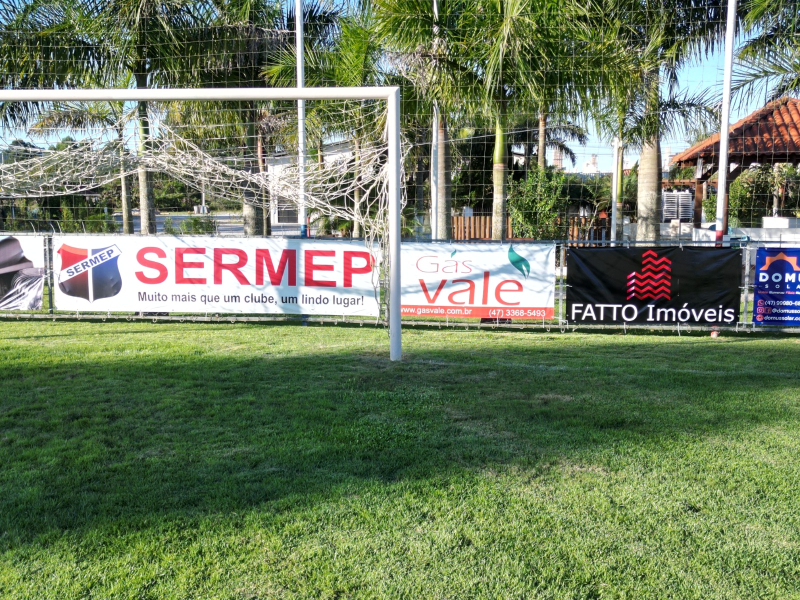 Imagem do WhatsApp de 2024-04-18 à(s) 17.44.54_1fef26a7.jpg