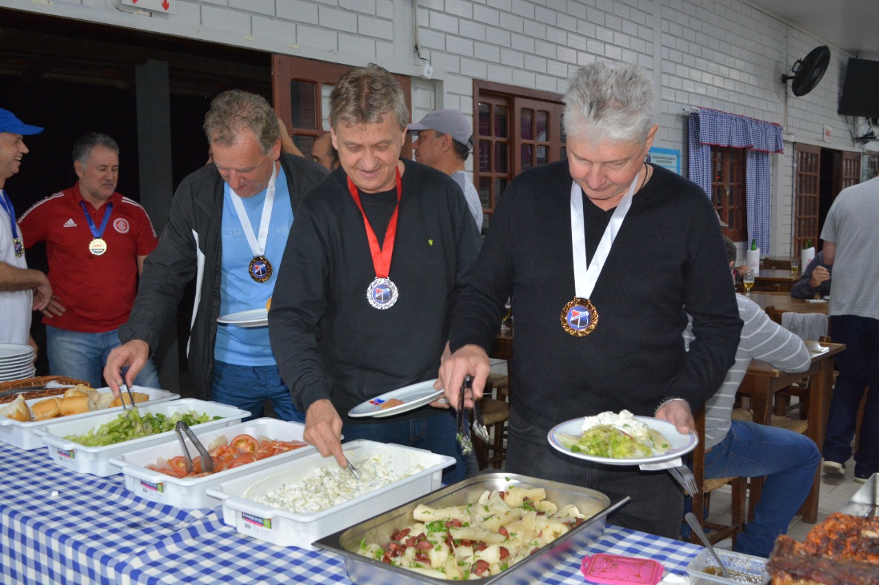 Final do I Campeonato Bocha 058.jpeg