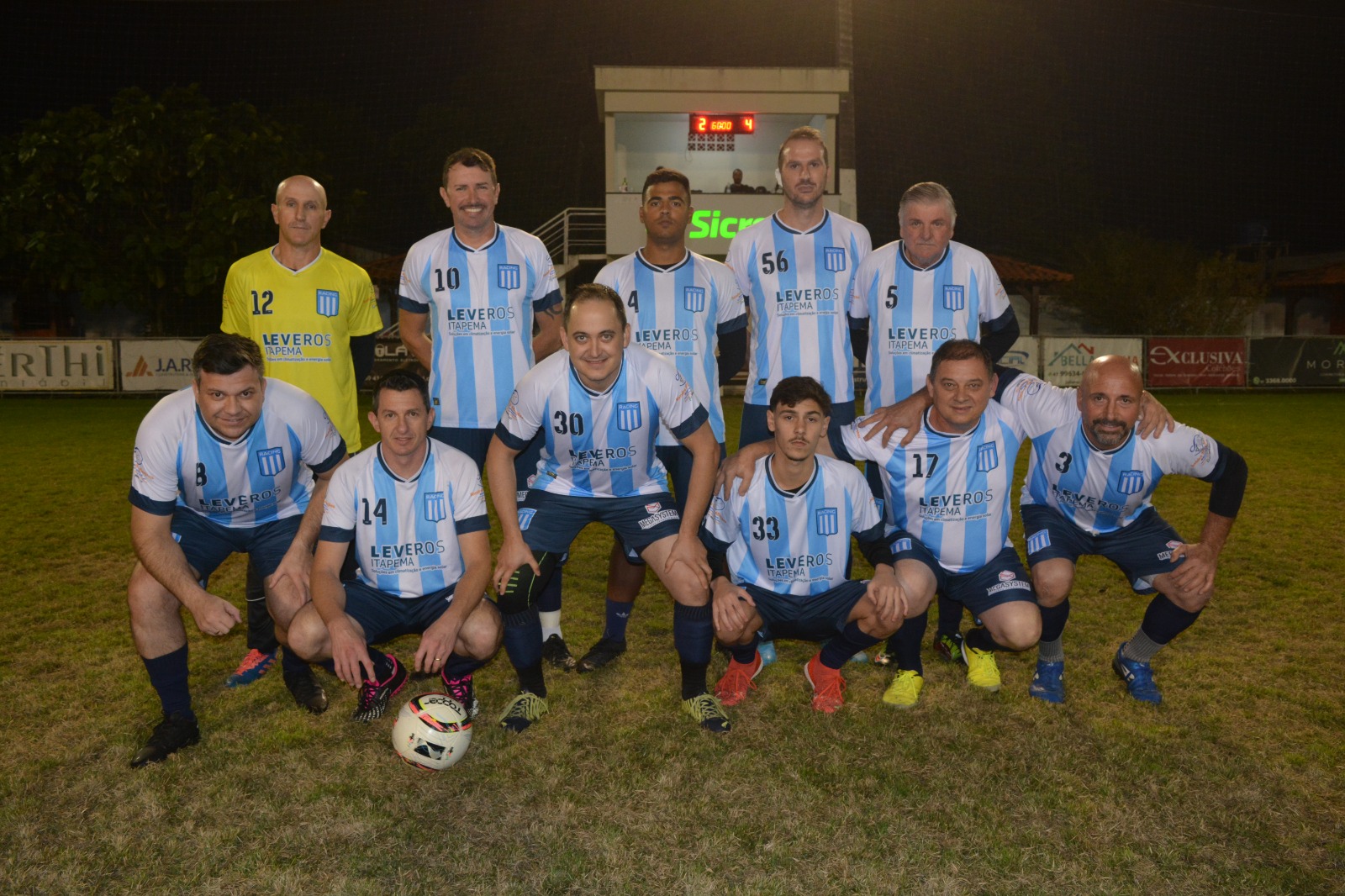 campeonato argentino sermep 2023 (7).jpg