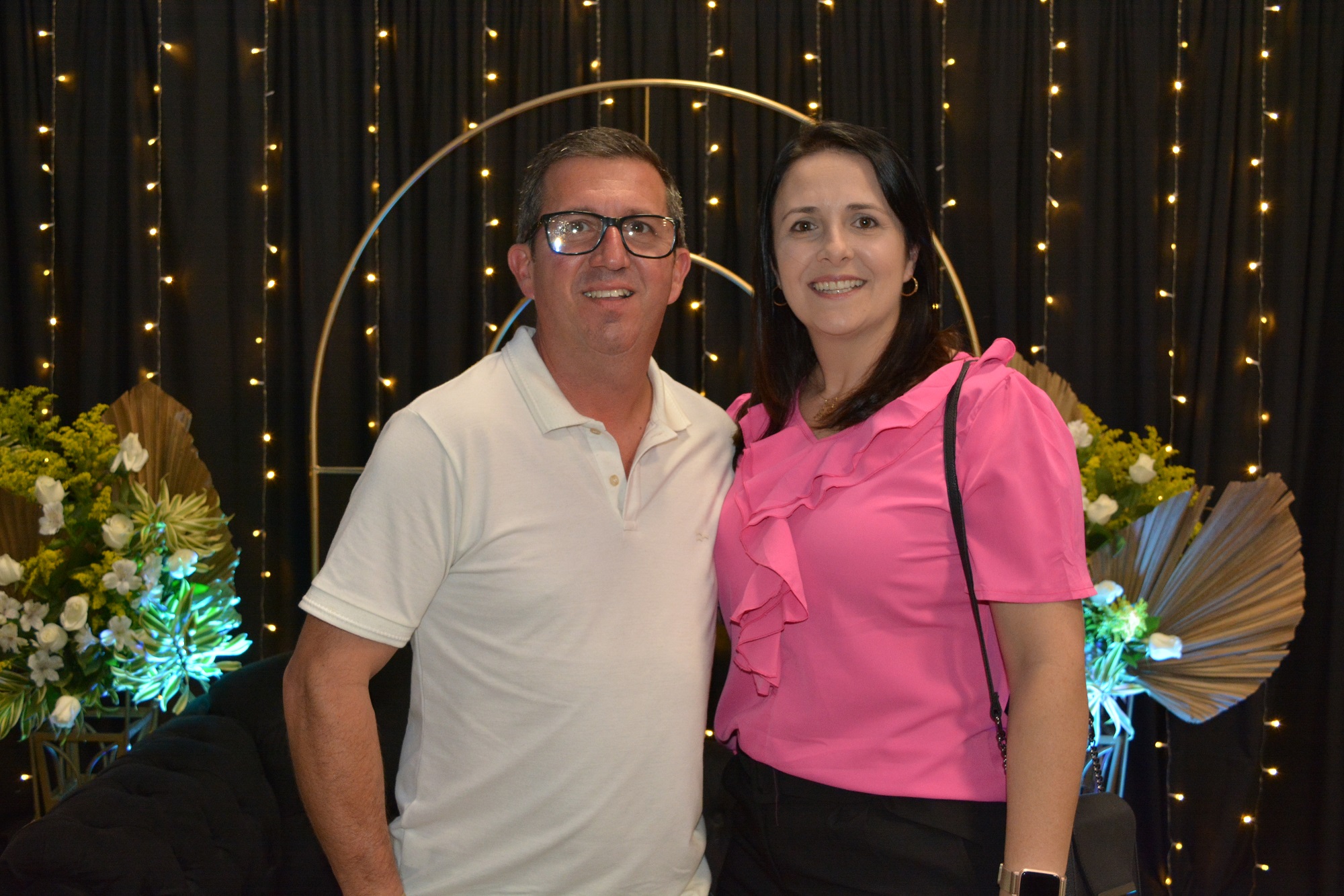 Aniversário do Clube 44.jpg