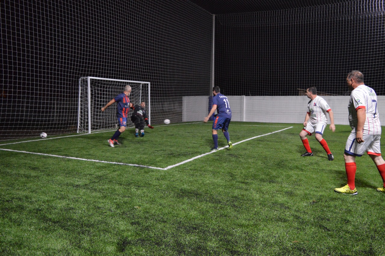 WhatsApp Image 2022-09-09 at 11.49.40.jpeg