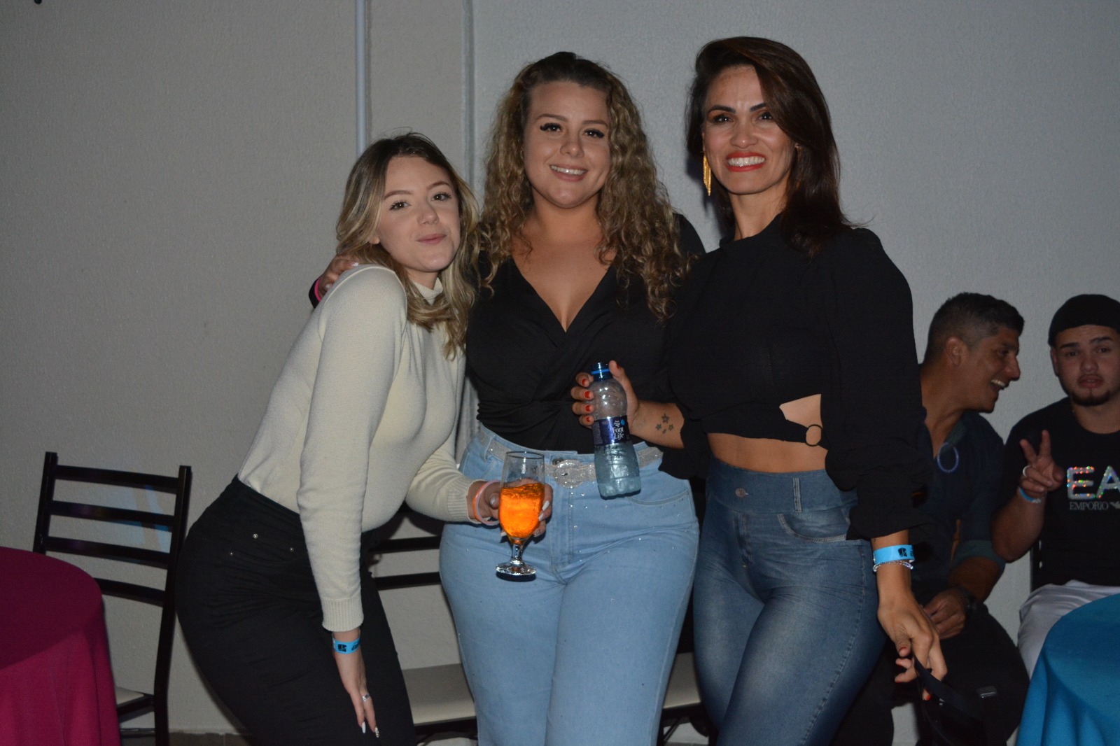 festa amigos sermep 2023 (60).jpg