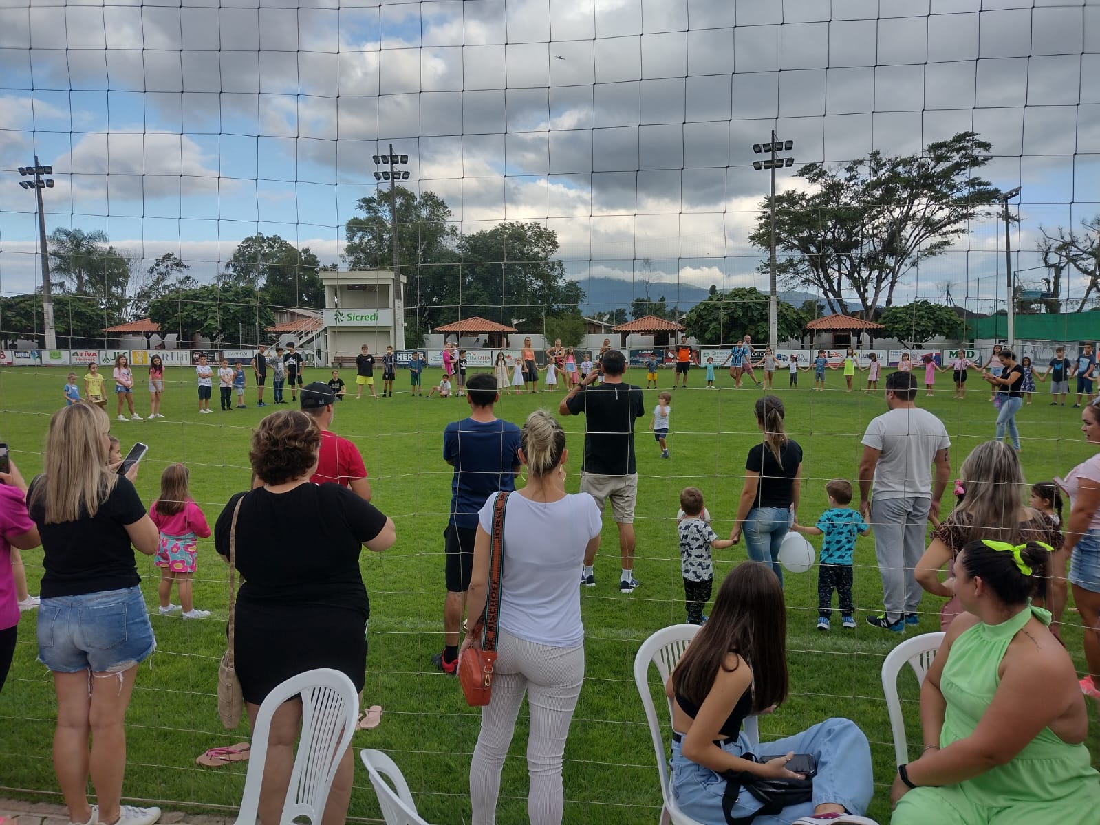 WhatsApp Image 2022-04-10 at 10.40.39 (1).jpeg