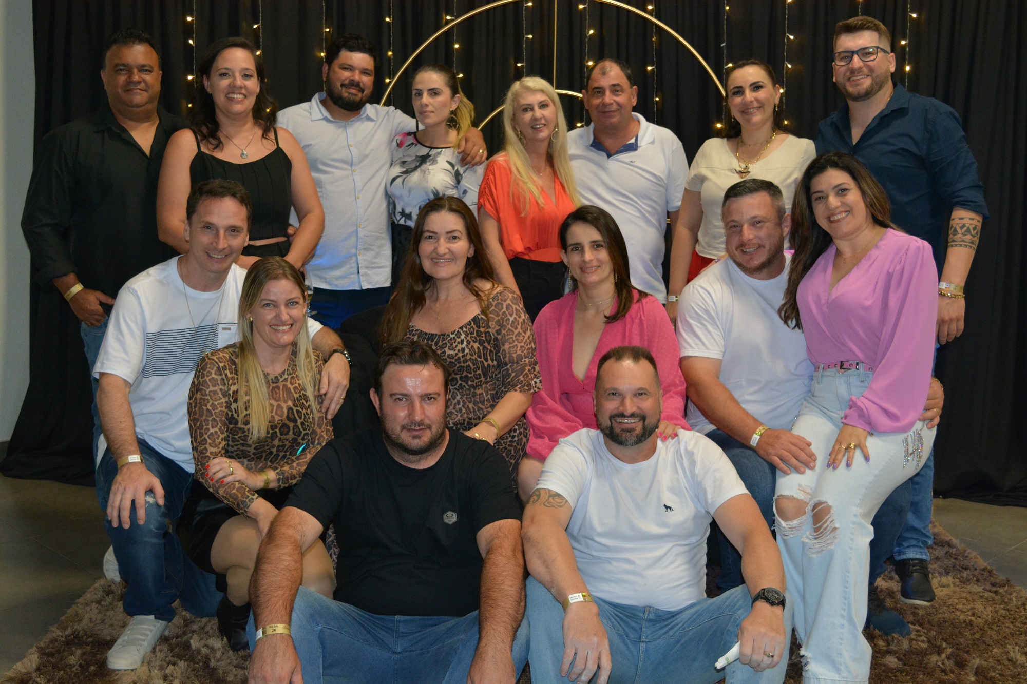 Aniversário do Clube 71.jpg