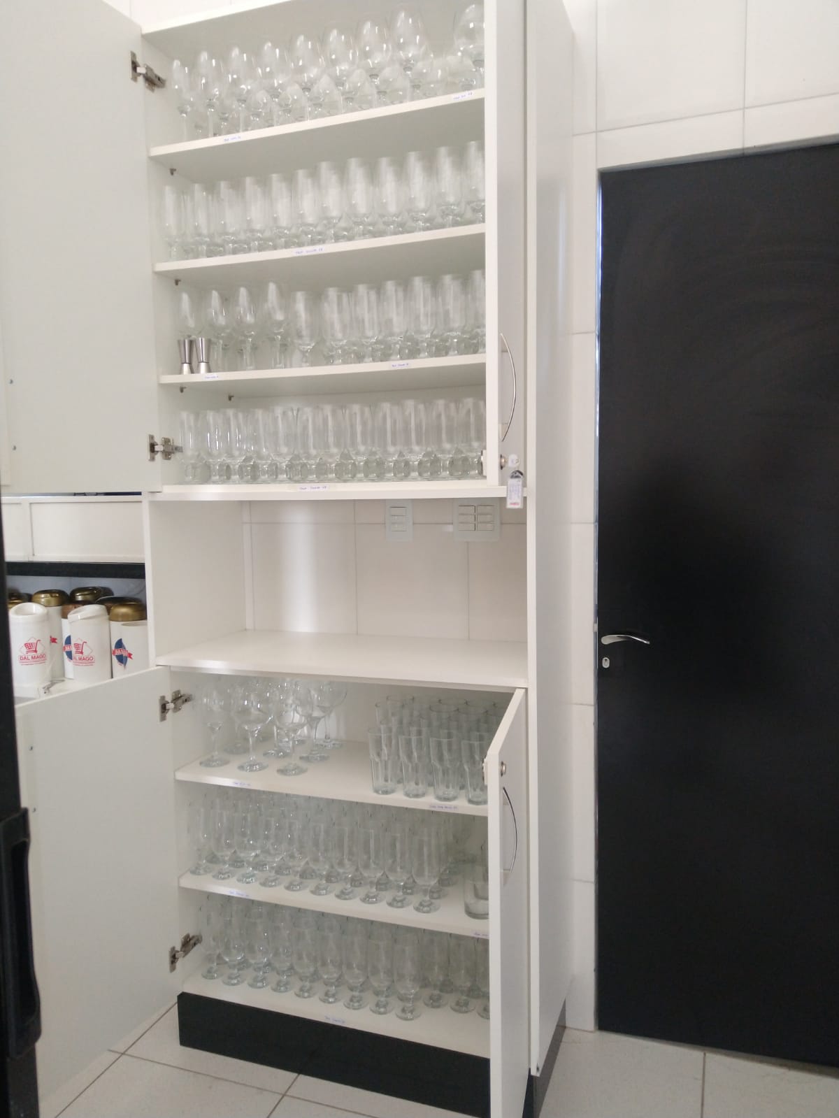 COPA Salão Diamante 10.jpeg