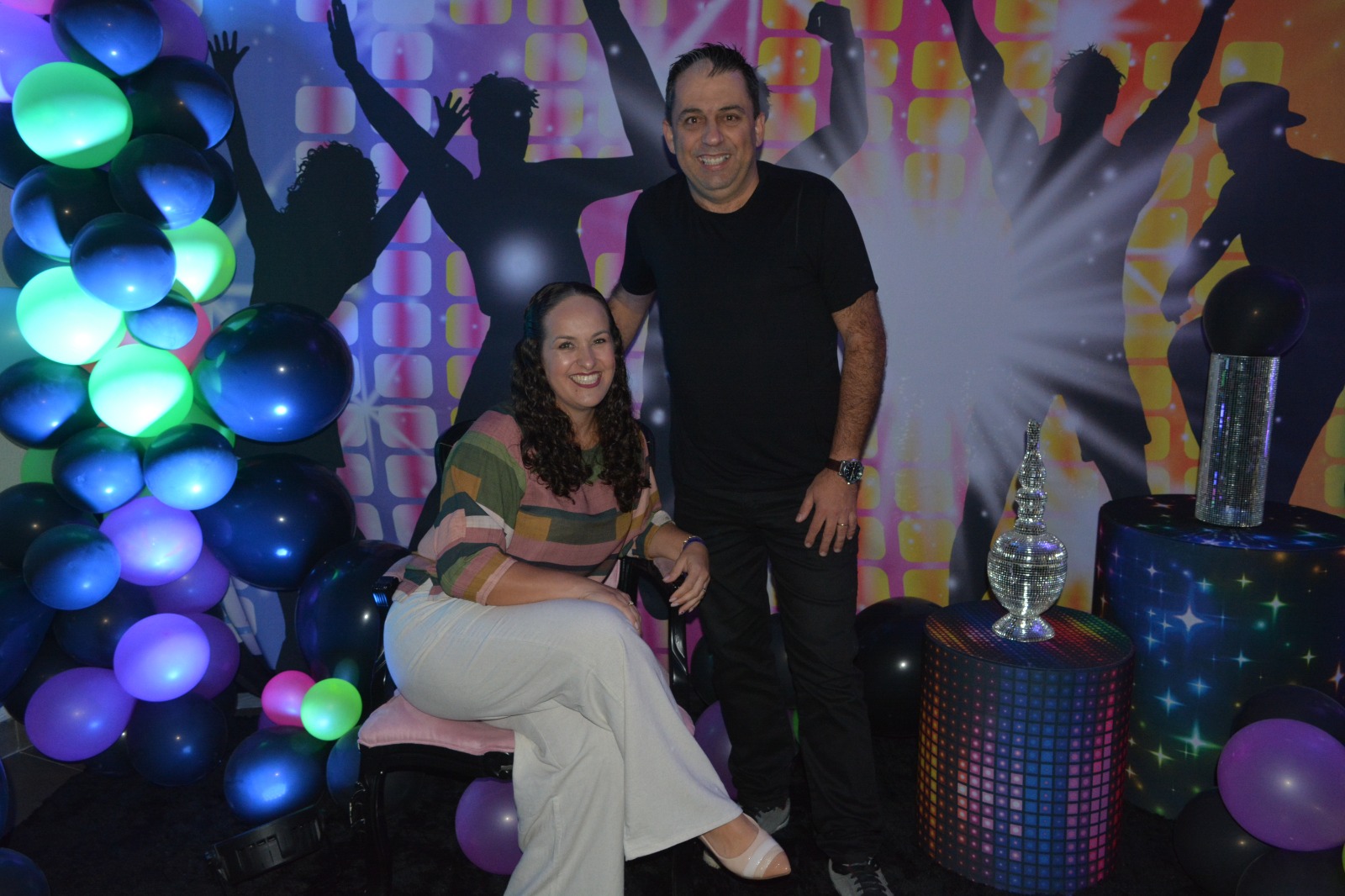 festa amigos sermep 2023 (122).jpg