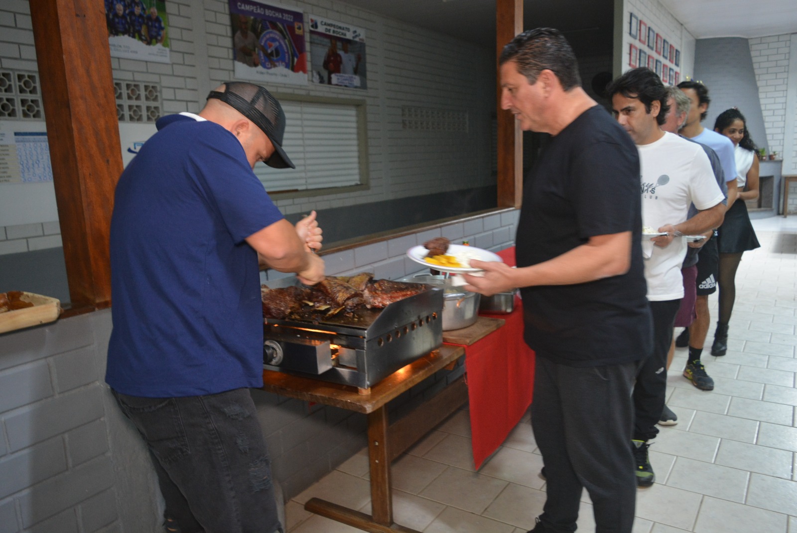 Imagem do WhatsApp de 2023-09-15 à(s) 09.16.022.jpg