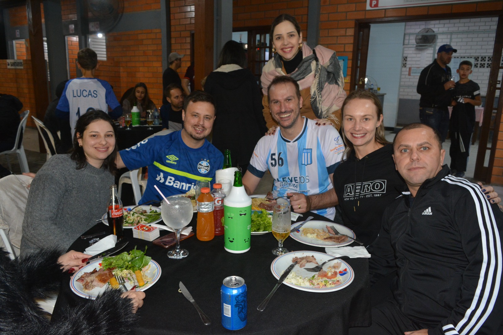 campeonato argentino sermep 2023 (33).jpg