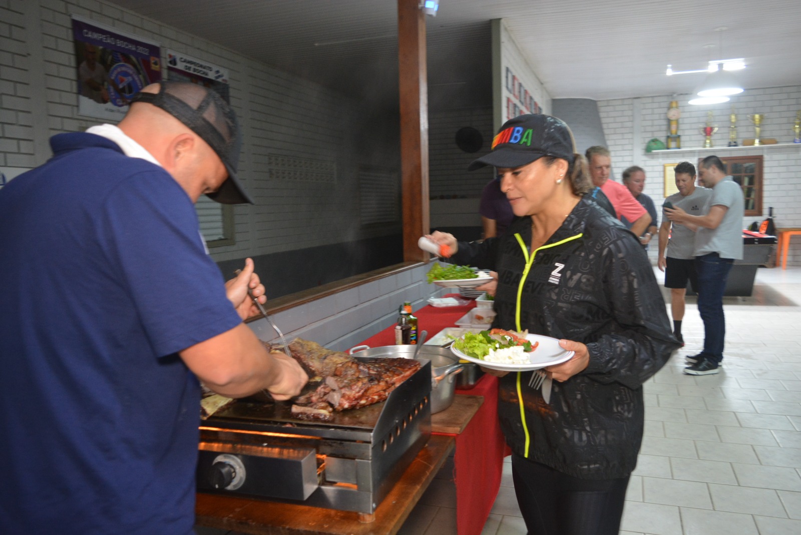 Imagem do WhatsApp de 2023-09-15 à(s) 09.16.020.jpg