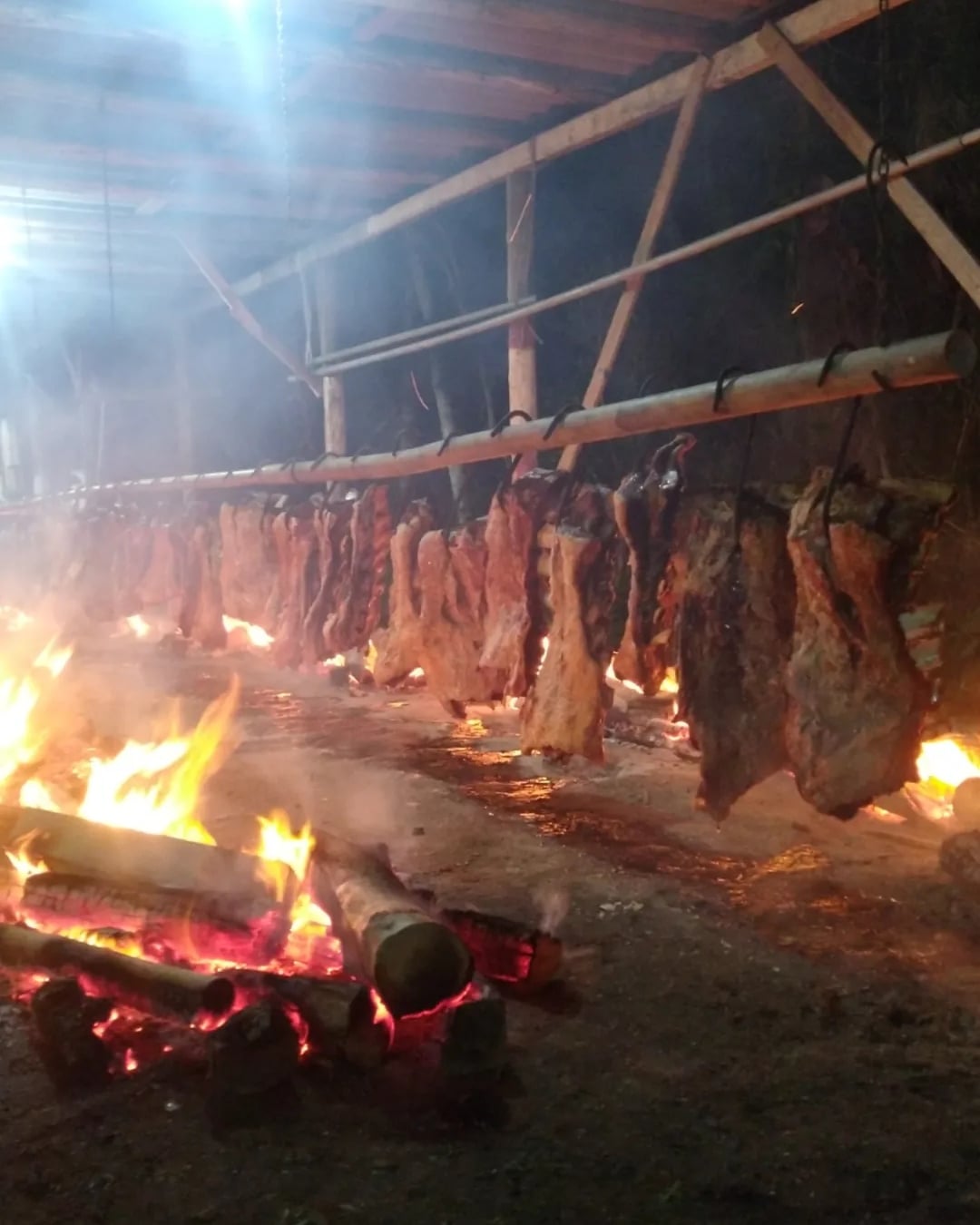 SÓCIOS, CLUBE SERMEP, PRESIDENTE E VICE, CLUBE SERMEP, Estacionamento, Espaço Kids, Piscina Infantil, Piscina Adulto, Capo SUPLEMENTAR, Quiosques, Hidro, Lareira, Pebolim, Salão para Eventos, Salão RUBI, Salão Esmeralda, Salão Diamante, Cancha de Bocha, Quadra de Beach Tennis, Tênis, Aulas, Zumba, Salão Grande, Parque, Clube, Recreativo, Cultural, Grama Natural, Publicidade em Campo, Clube  SERMEP, SERMEP, Morretes, Itapema, Meia PRAIA, Litoral, Associados, Sócio, Alegria, Felicidade, Férias, Imóveis, Apto, Locação, Aluguel, Quadro Social, dependente, patrimônio, patrimonial, contribuinte, diretoria, presidente, conselho deliberativo, Nilza Simas, prefeita de itapema, futebol, campeonato de futebol, dal mago, DALMAGO, GORDO, 