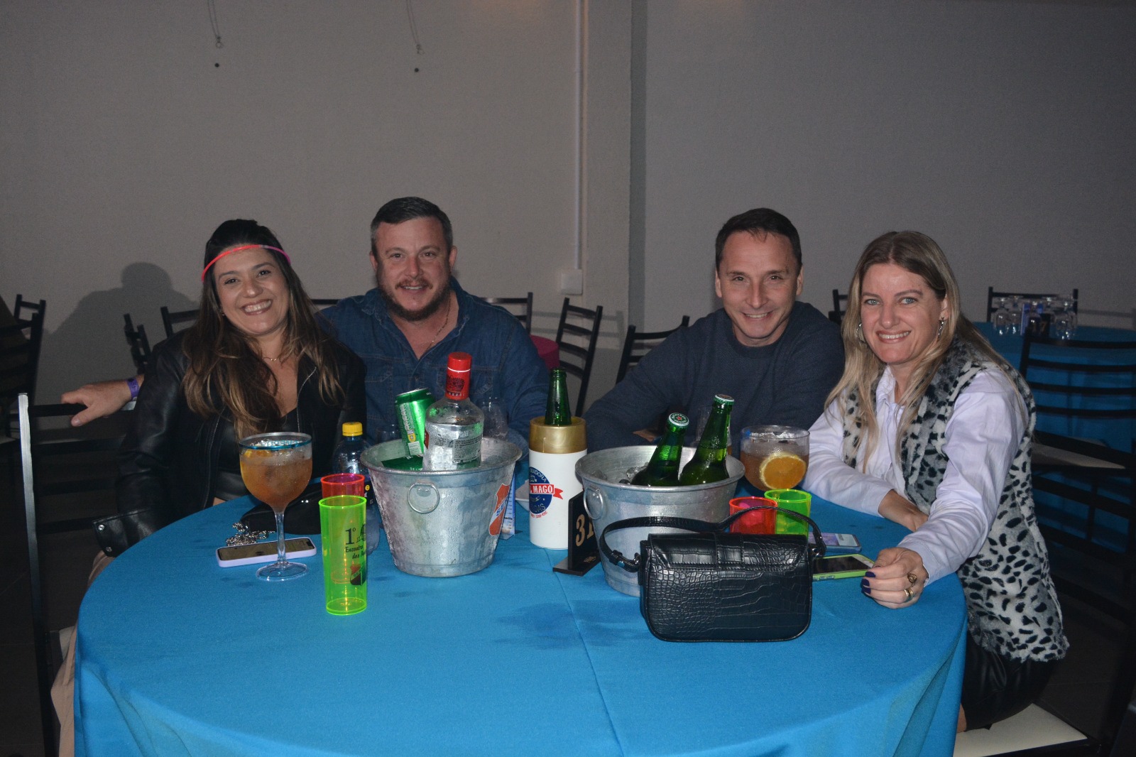 festa amigos sermep 2023 (57).jpg