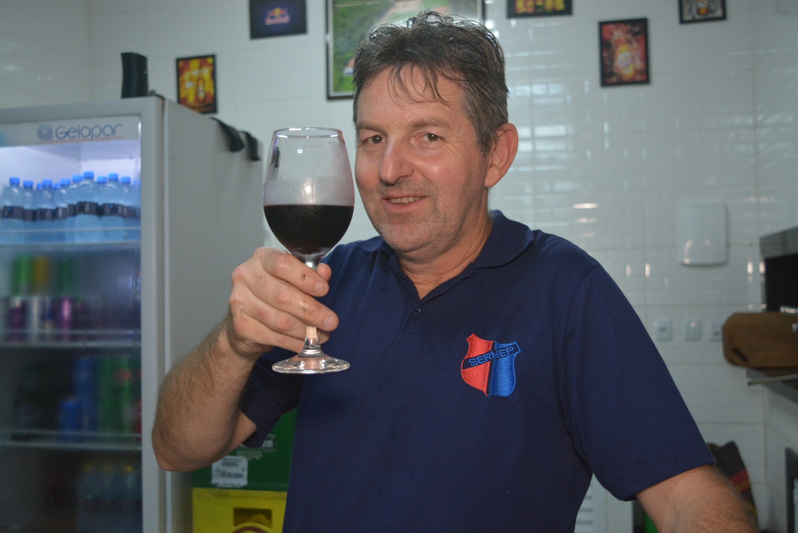 Imagem do WhatsApp de 2023-09-15 à(s) 09.16.02.jpg