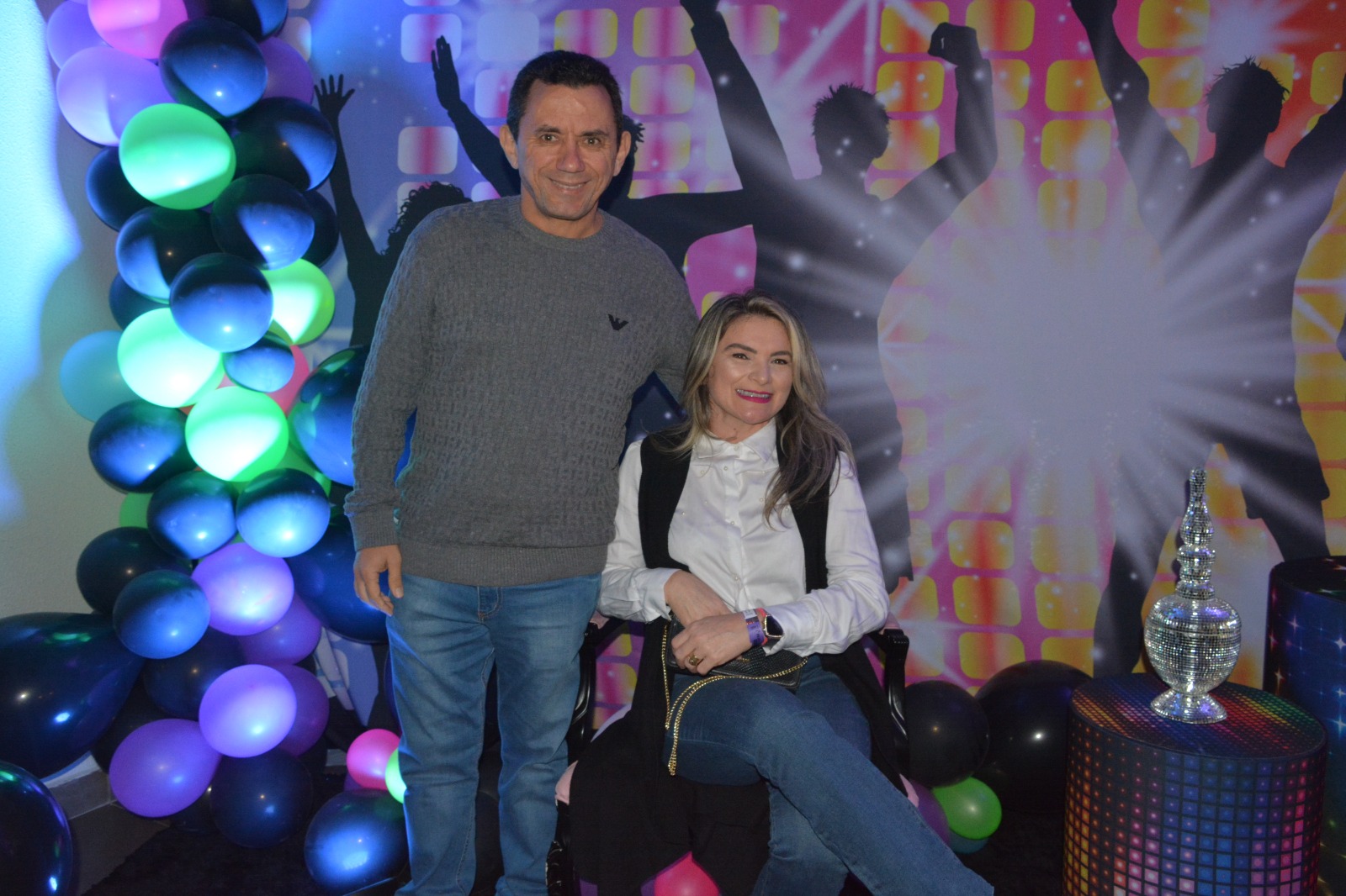 festa amigos sermep 2023 (111).jpg