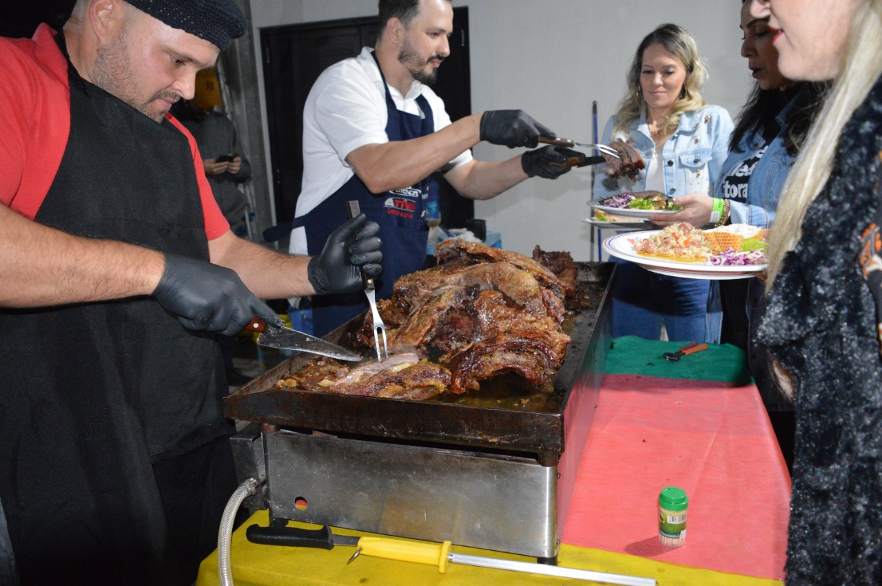 SÓCIOS, CLUBE SERMEP, PRESIDENTE E VICE, CLUBE SERMEP, Estacionamento, Espaço Kids, Piscina Infantil, Piscina Adulto, Capo SUPLEMENTAR, Quiosques, Hidro, Lareira, Pebolim, Salão para Eventos, Salão RUBI, Salão Esmeralda, Salão Diamante, Cancha de Bocha, Quadra de Beach Tennis, Tênis, Aulas, Zumba, Salão Grande, Parque, Clube, Recreativo, Cultural, Grama Natural, Publicidade em Campo, Clube  SERMEP, SERMEP, Morretes, Itapema, Meia PRAIA, Litoral, Associados, Sócio, Alegria, Felicidade, Férias, Imóveis, Apto, Locação, Aluguel, Quadro Social, dependente, patrimônio, patrimonial, contribuinte, diretoria, presidente, conselho deliberativo, Nilza Simas, prefeita de itapema, futebol, campeonato de futebol, dal mago, DALMAGO, GORDO, 