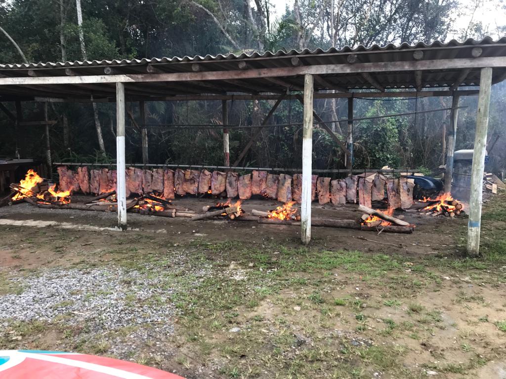 FESTEJOS FARROUPILHAS 002