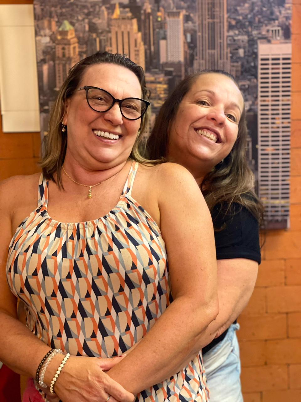 Imagem do WhatsApp de 2023-12-20 à(s) 18.11.21_af6ca291.jpg