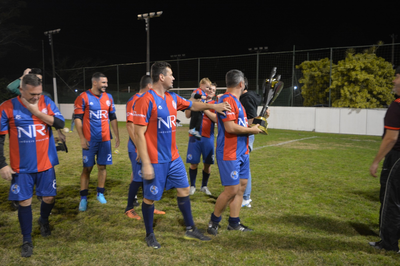 campeonato argentino sermep 2023 (26).jpg