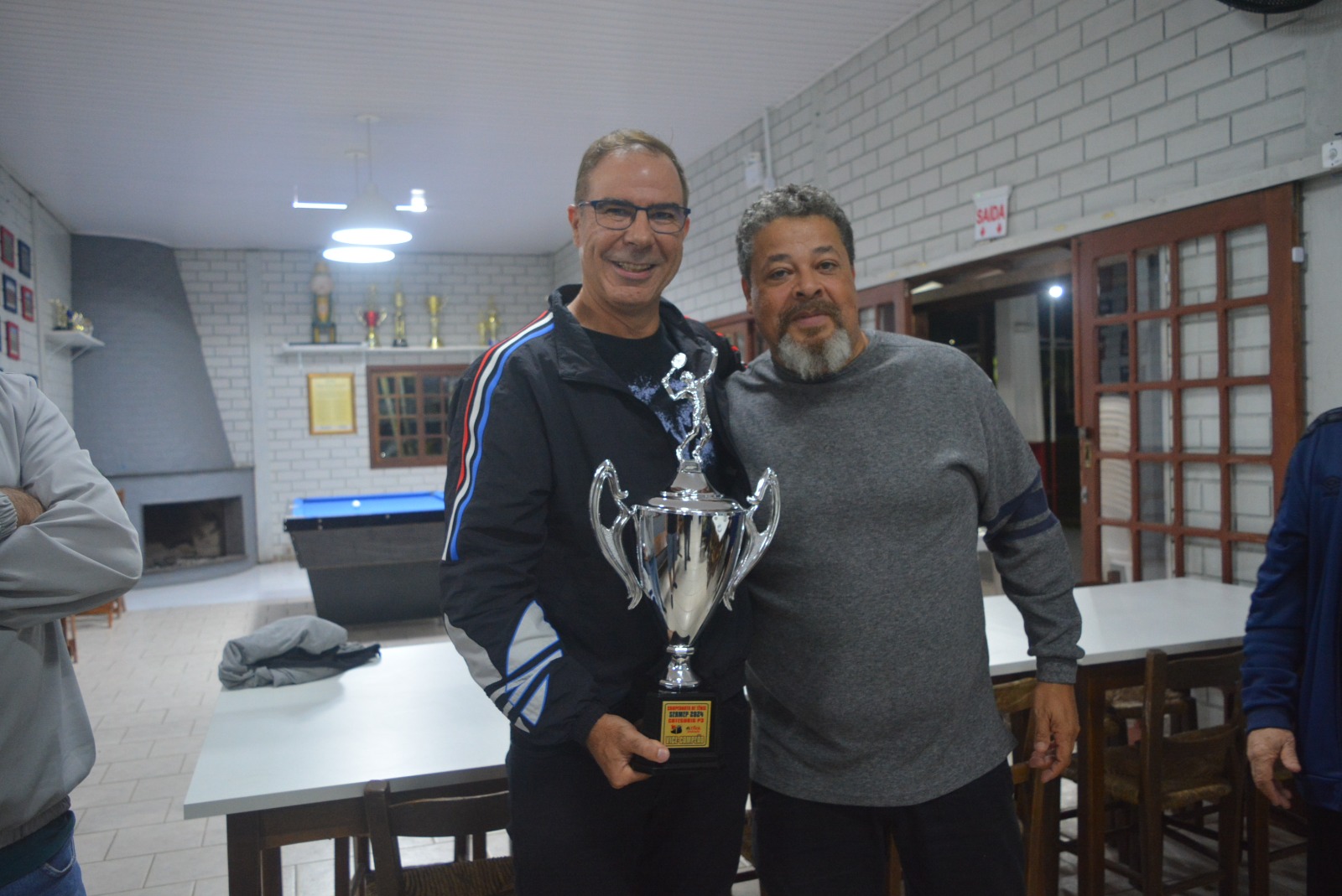 Imagem do WhatsApp de 2024-06-07 à(s) 09.29.25_a70ca112.jpg