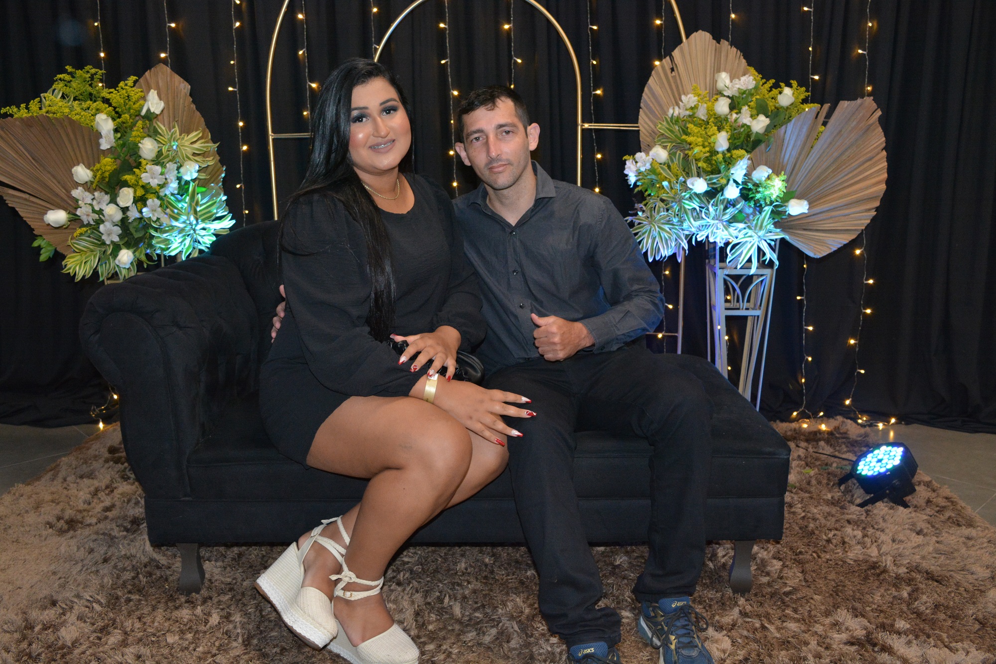 Aniversário do Clube 30.jpg