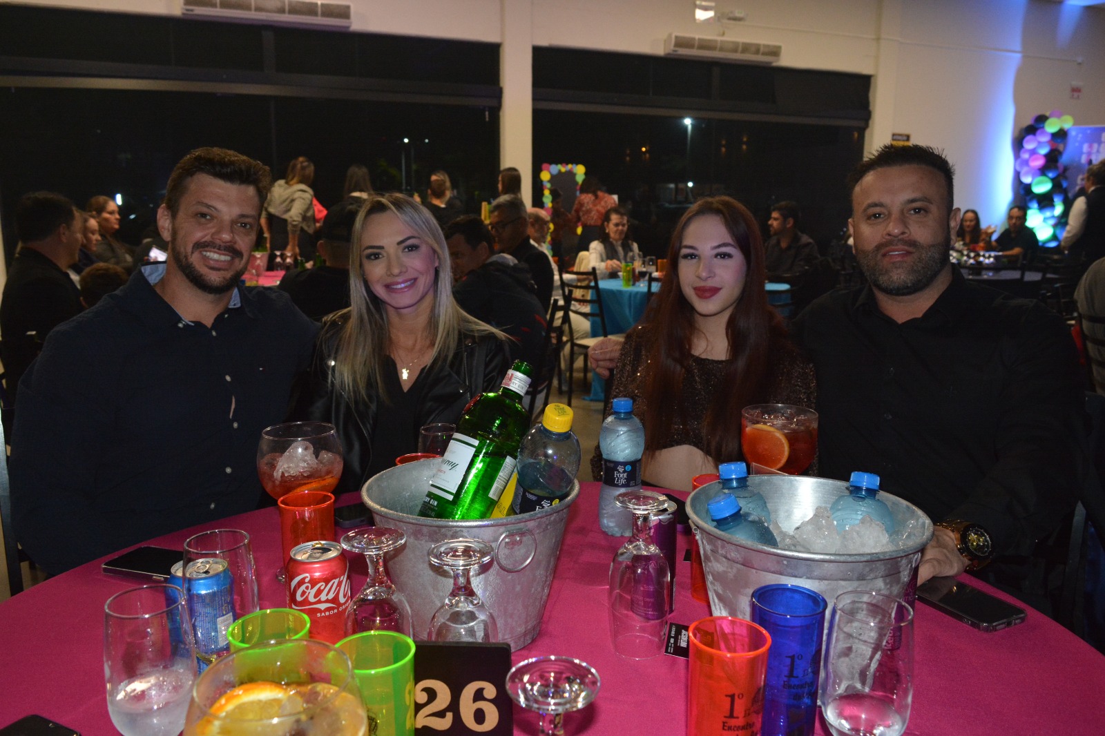 festa amigos sermep 2023 (28).jpg