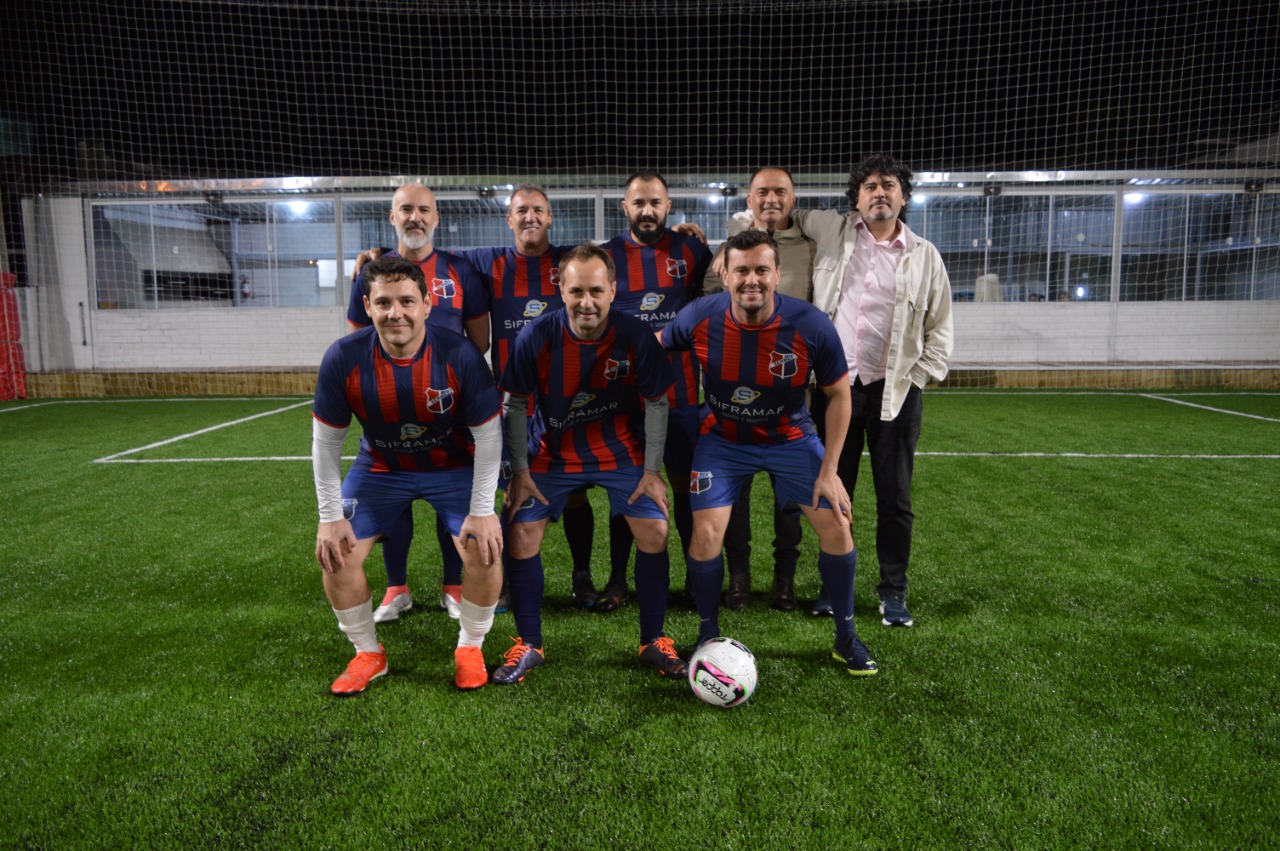 WhatsApp Image 2022-09-09 at 11.42.00.jpeg